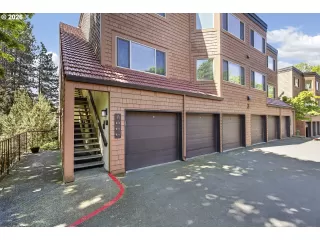 Primary Photo for MLS#: 237635062