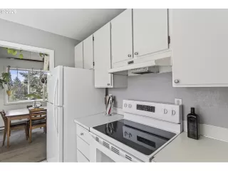 Photo #2: 237635062 Listing 