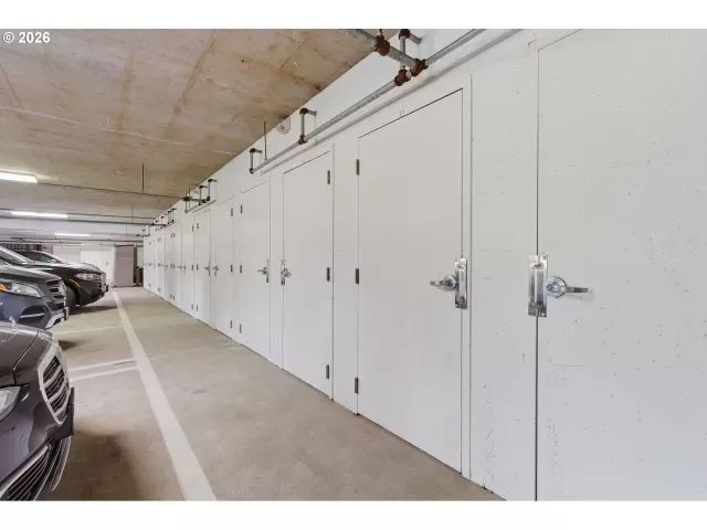 MLS: 237801237 Condo For Sale