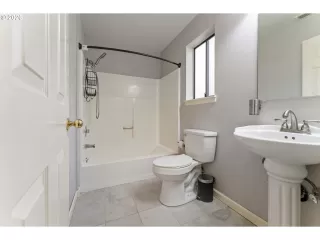 Primary Photo for MLS#: 237950272