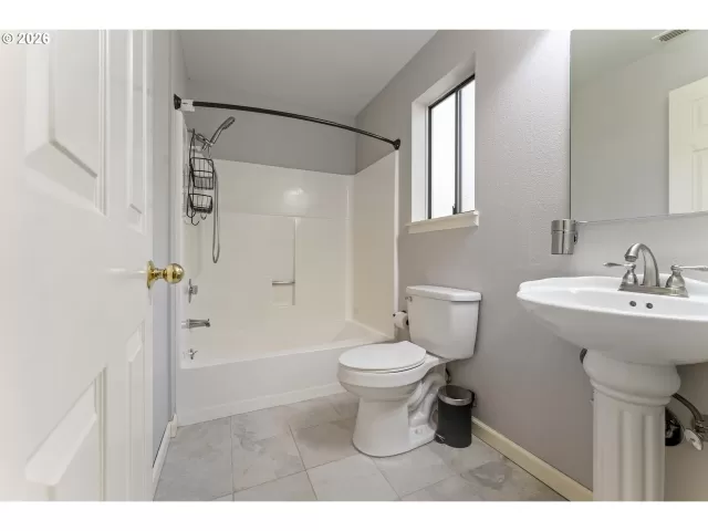 MLS: 237950272 Condo For Sale