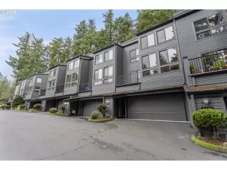 Photo #5: 237950272 Listing 