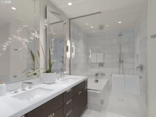 Photo #2: 238065647 Listing 