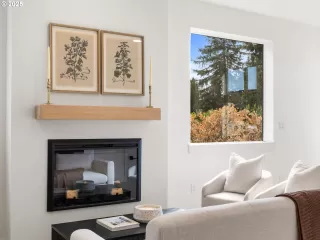 Photo #5: 238184489 Listing 