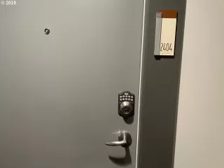 Photo #3: 238710626 Listing 