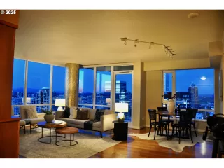 Photo #5: 238710626 Listing 