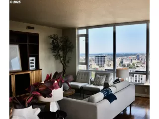 Photo #6: 238710626 Listing 