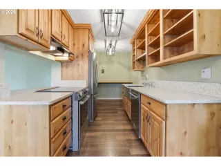 Primary Photo for MLS#: 238746118