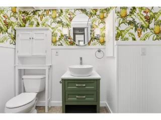 Photo #4: 238746118 Listing 