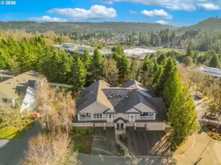 Photo #3: 238812921 Listing 