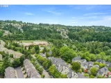 Primary Photo for MLS#: 238816267