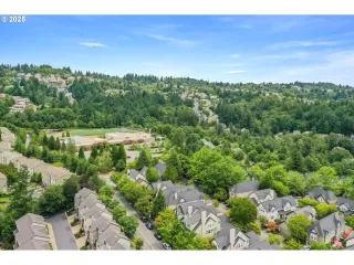 Click for more information on MLS # 238816267 : 2522 NW MILLER RD 22 More Details about MLS # 238816267 : 2522 NW MILLER RD 22