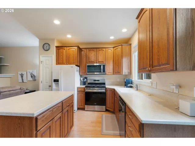 MLS: 239456759 Condo For Sale