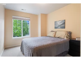 Photo #6: 239456759 Listing 