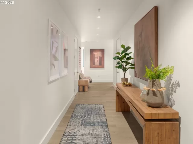 MLS: 239580231 Condo For Sale