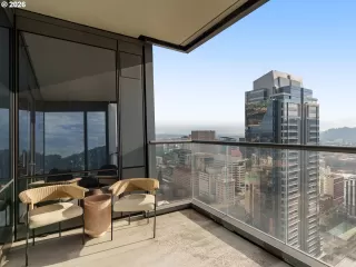 Photo #1: 239580231 Listing 