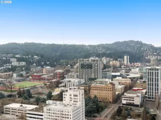 Photo #2: 239580231 Listing 