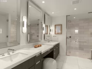 Photo #4: 239580231 Listing 