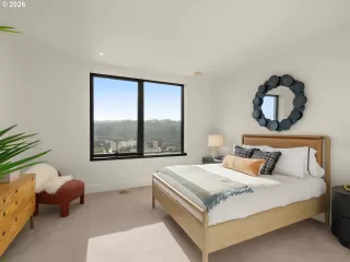 Photo #5: 239580231 Listing 