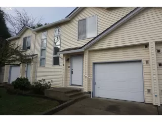 More Details about MLS # 239591075 : 1414 BRANDT RD D29