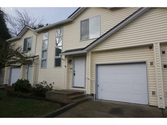 MLS: 239591075 Condo For Sale