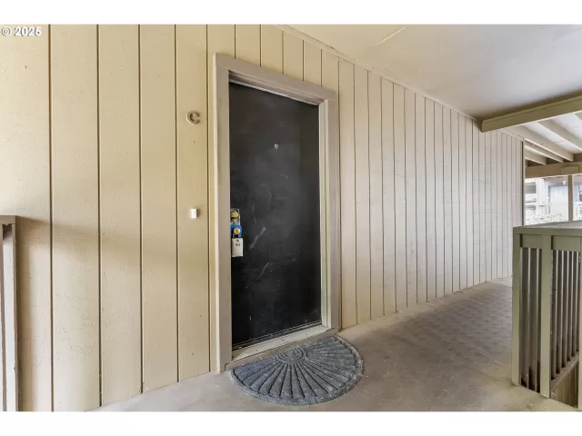 MLS: 239661888 Condo For Sale