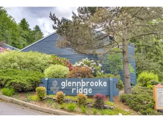 More Details about MLS # 239711011 : 4620 SW CALDEW ST A