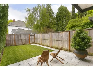 Photo #3: 239863224 Listing 