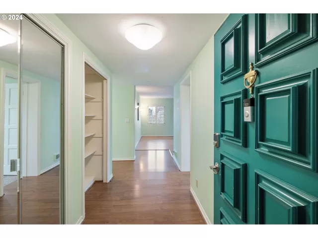 MLS: 24000410 Condo For Sale