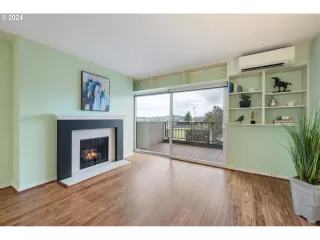 Photo #3: 24000410 Listing 