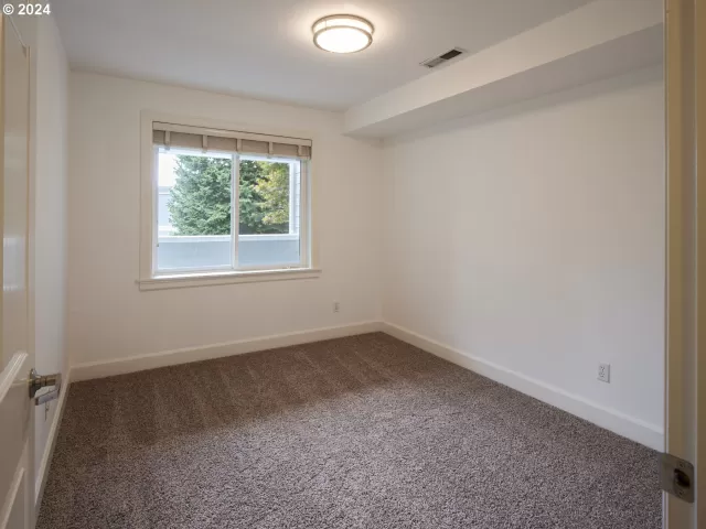 MLS: 24000459 Condo For Sale