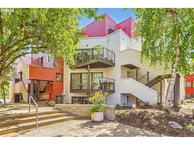 MLS: 24000525 Condo For Sale