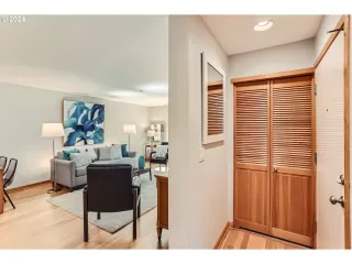 Photo #2: 24000525 Listing