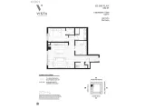 Primary Photo for MLS#: 24000687