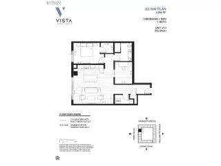 Primary Photo for MLS#: 24000687