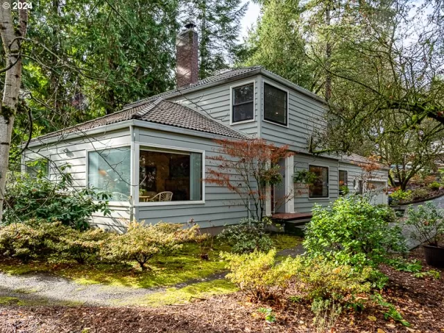 MLS: 24000926 Condo For Sale