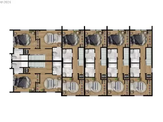 Photo #1: 24001307 Listing