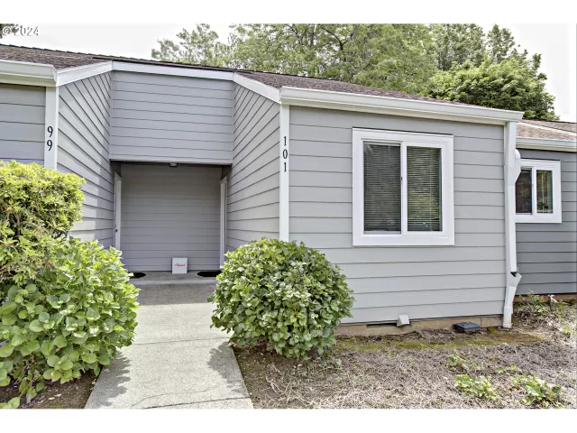 MLS: 24001731 Condo For Sale