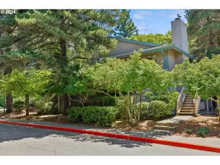 Photo #2: 24002037 Listing 