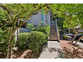 Photo #3: 24002037 Listing 