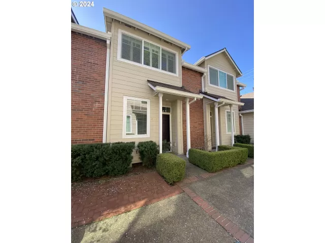 MLS: 24002659 Condo For Sale