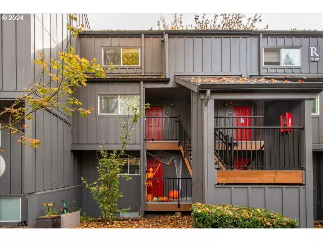 MLS: 24002706 Condo For Sale