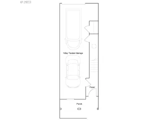 Photo #3: 24002788 Listing