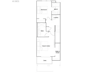 Photo #5: 24002788 Listing