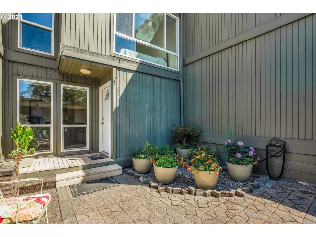 MLS: 24003615 Condo For Sale