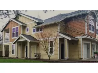 Photo #1: 24003627 Listing