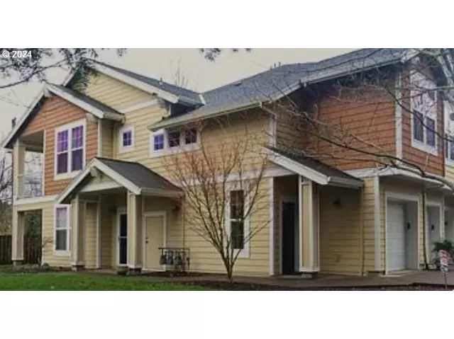 MLS: 24003627 Condo For Sale