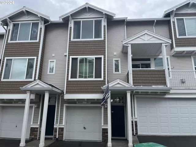 MLS: 24004122 Condo For Sale