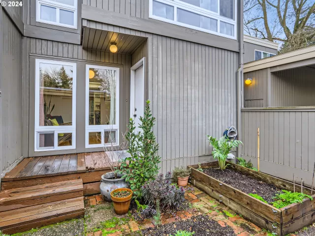 MLS: 24004244 Condo For Sale