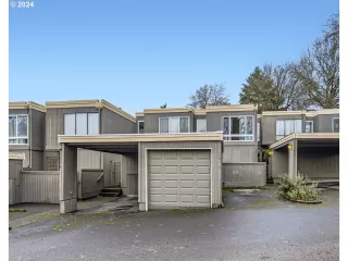 Photo #1: 24004244 Listing 